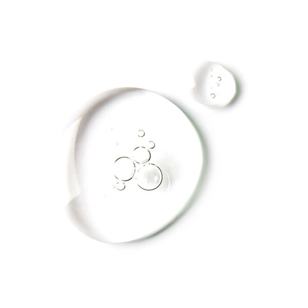 سرم سدیم هیالورونات گریفین (آبرسان) Sodium Hyaluronate Serum - تصویر 3