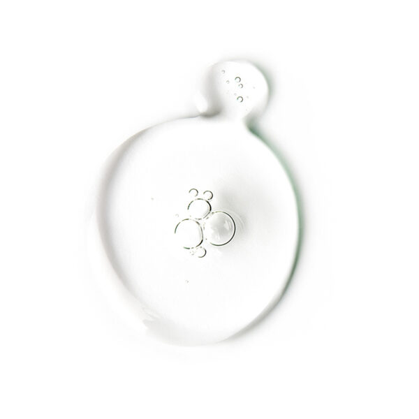 سرم لایه بردار قوی گریفین AHA.BHA (alpha hydroxy acids . beta hydroxy acids) - تصویر 3