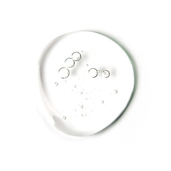 سرم لایه بردار ملایم گریفین AHA.BHA (alpha hydroxy acids . beta hydroxy acids) - تصویر 3