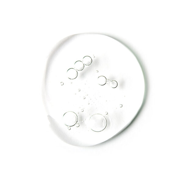 سرم مولتی ویتامین گریفین (مغذی) Multivitamin face serum - تصویر 3