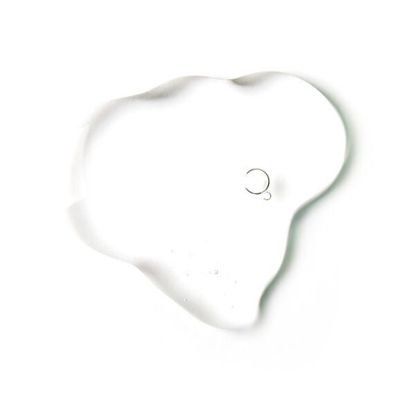 سرم نیاسینامید گریفین (تنظیم چربی و PH پوست) Niacinamide Face Serum - تصویر 3