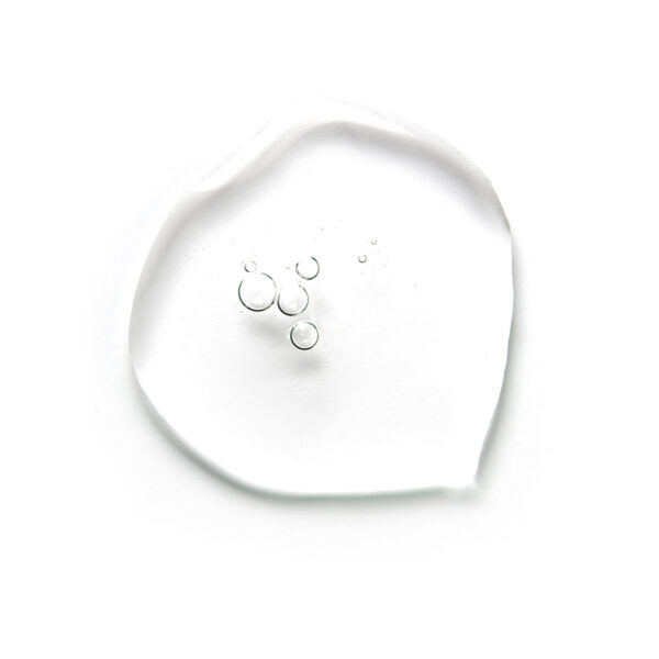 سرم کانتور چشم چند منظوره گریفین (ضد چروک، ضد تیرگی، ضد خشکی، ضد پف) Multifunction Eye Contour Serum - تصویر 3