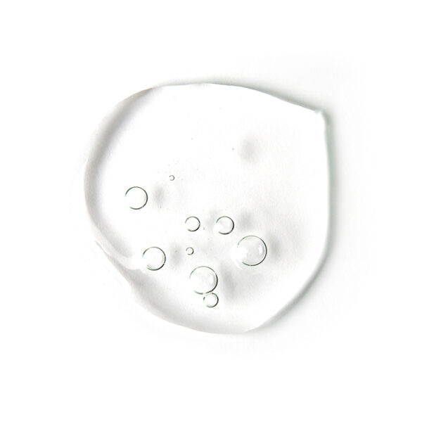 سرم ویتامین C  قوی گریفین (آنتی اکسیدان) Strong Vit. C Face Serum - تصویر 3