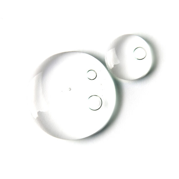 سرم ضد آکنه گریفین Anti Acne Serum - تصویر 3